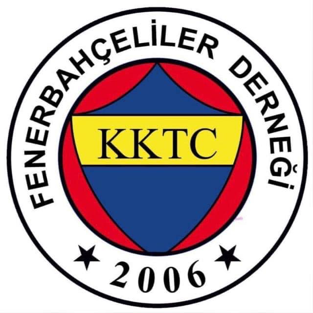KKTC Fenerbahçeliler Derneği